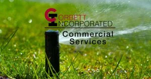 Video Thumbnail: Corbett Incorporated Commercial Services